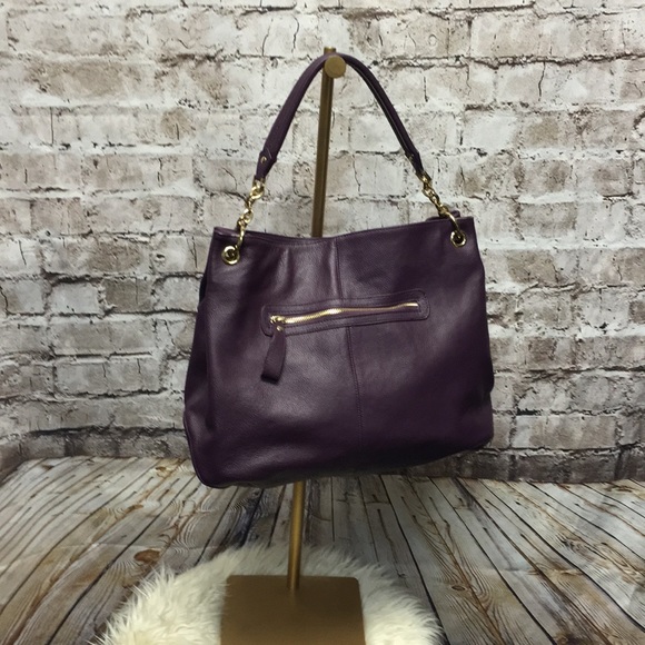 cuore & pell Handbags - Cuore & pelle: purse